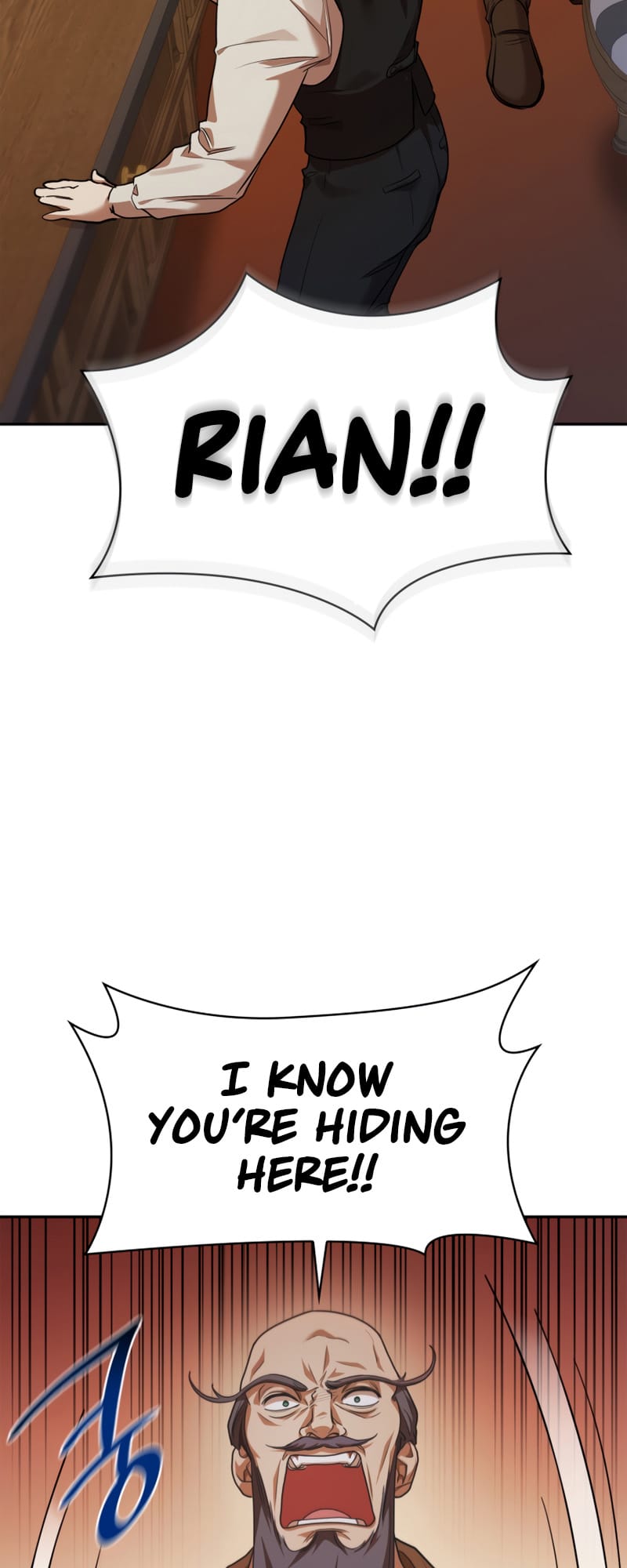 Infinite Mage, Chapter 6 image 13